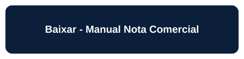 botao_nota_comercial