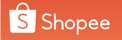 clientes-qi-tech-shopee