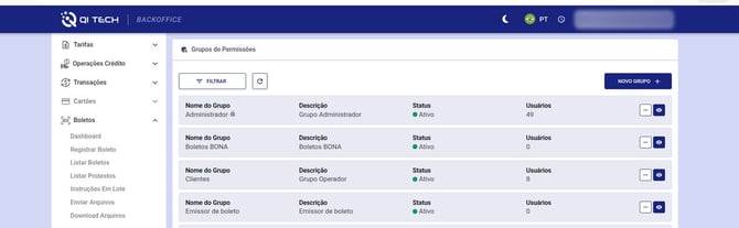 grupos_amostra
