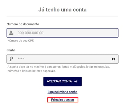 imagem_destacada