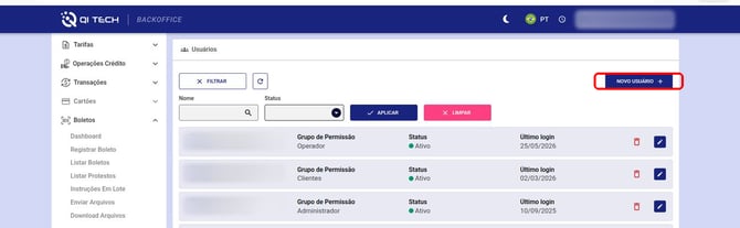 usuarios_amostra_1